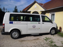 busz14_9_20220219